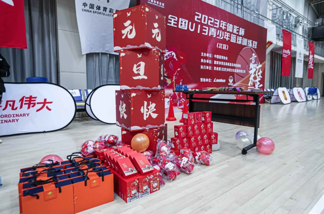 篮球周期训练计划内容怎么写_2