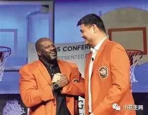 美国篮球训练计划一整套_0