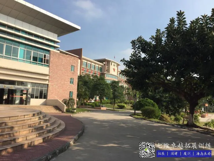 女性篮球爱好者如何准备试训_1
