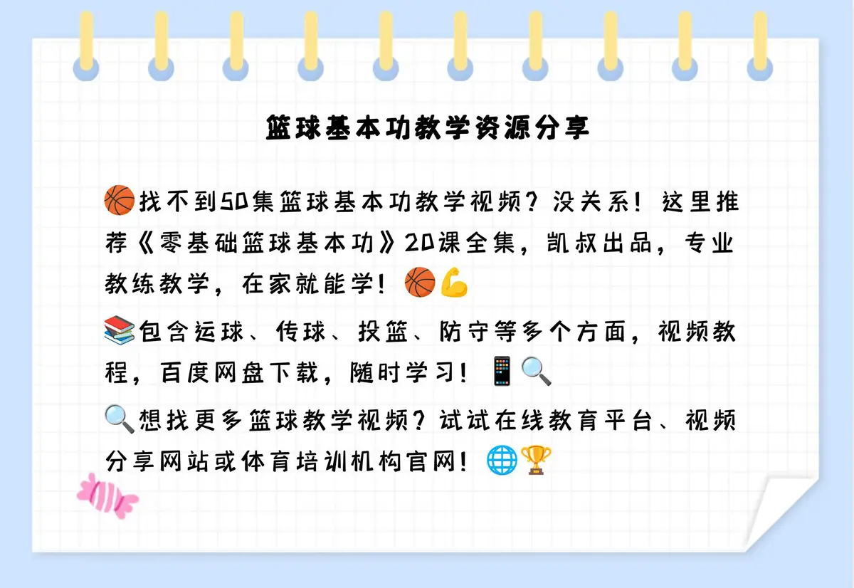 云计算助力篮球运动员数据分析的最佳实践_2